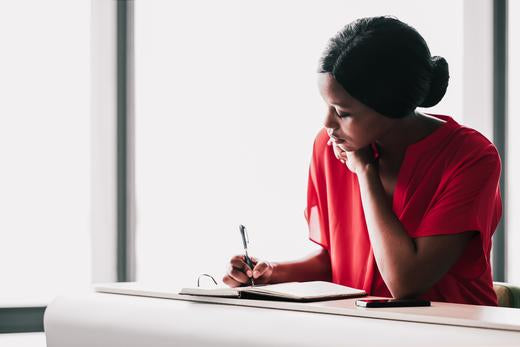 college hacks for success in school