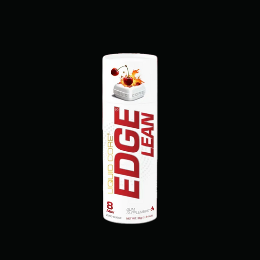 EDGE LEAN