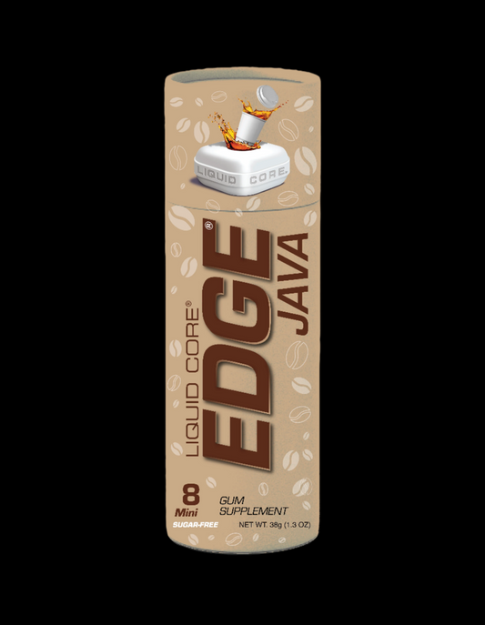 EDGEjava