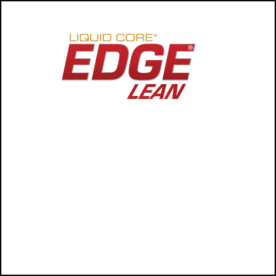 EDGE LEAN