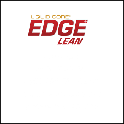 EDGE LEAN