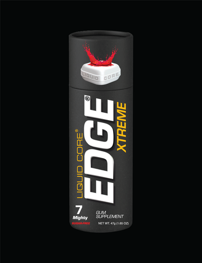 EDGExtreme