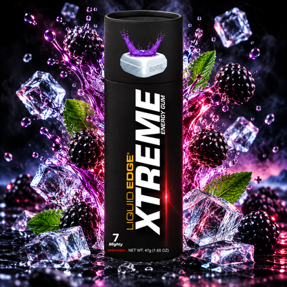 EDGExtreme