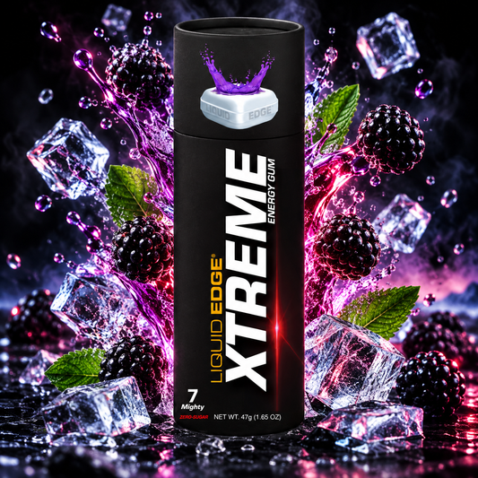 EDGExtreme