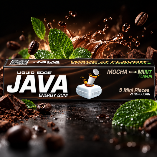 EDGEjava