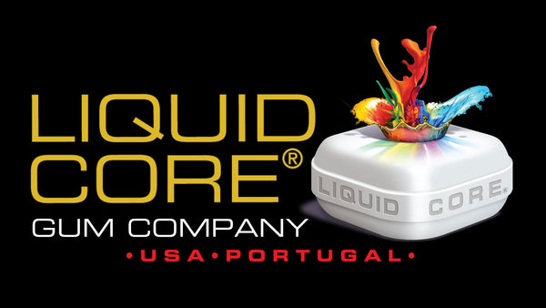 Liquid Core Store