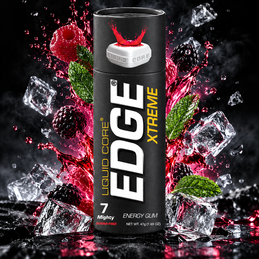 EDGExtreme