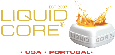 Liquid Core Store