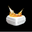 Liquid Core Store logo