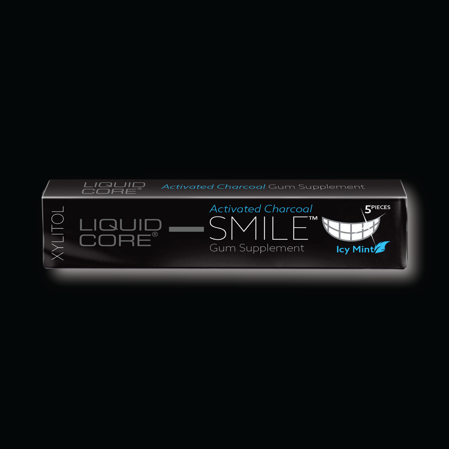 Liquid Core® SMILE™